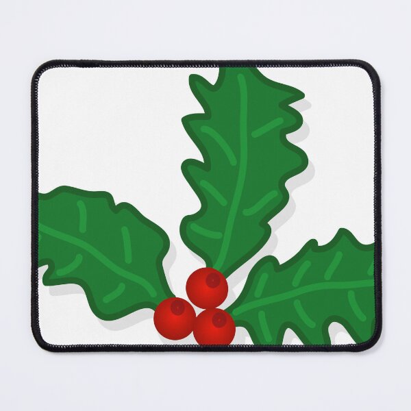 Item preview, Christmas designed and sold by proviax.