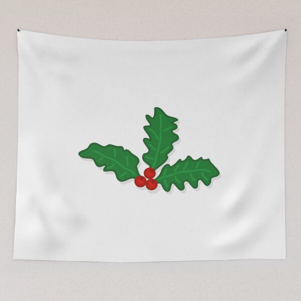 Item preview, Christmas designed and sold by proviax.