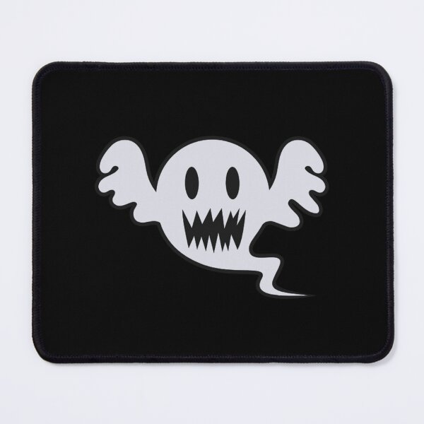 Item preview, HALLOWEEN GHOST designed and sold by Pabhas.