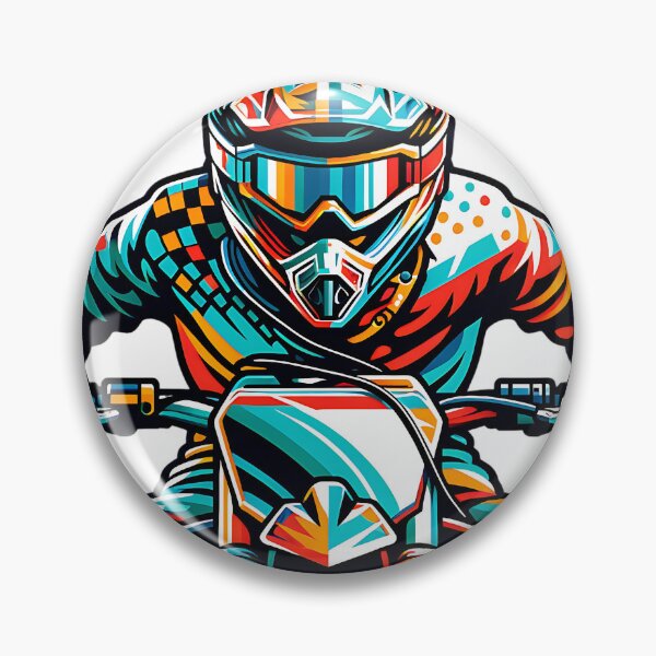 Item preview, ken roczen designed and sold by Fastokart.