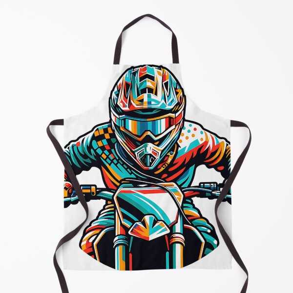 Item preview, ken roczen designed and sold by Fastokart.
