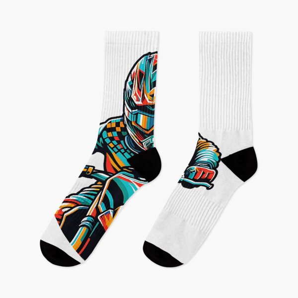 Item preview, ken roczen designed and sold by Fastokart.