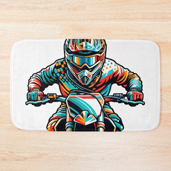 Item preview, ken roczen designed and sold by Fastokart.