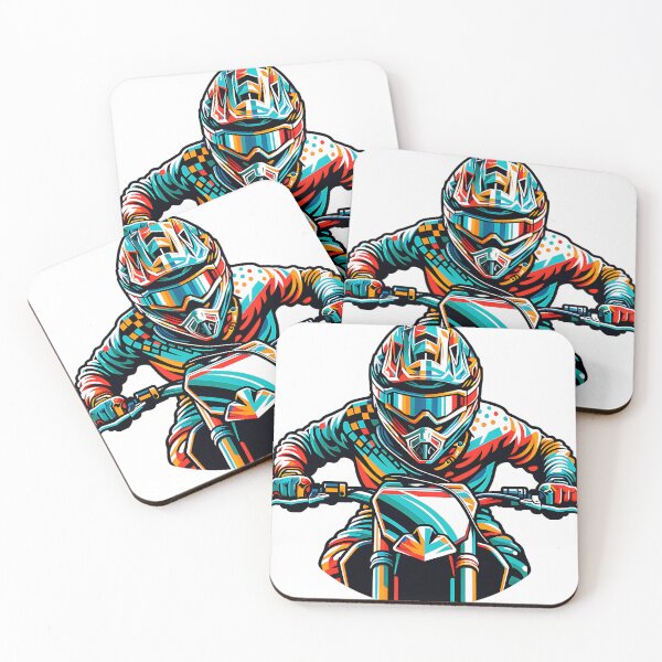 Item preview, ken roczen designed and sold by Fastokart.