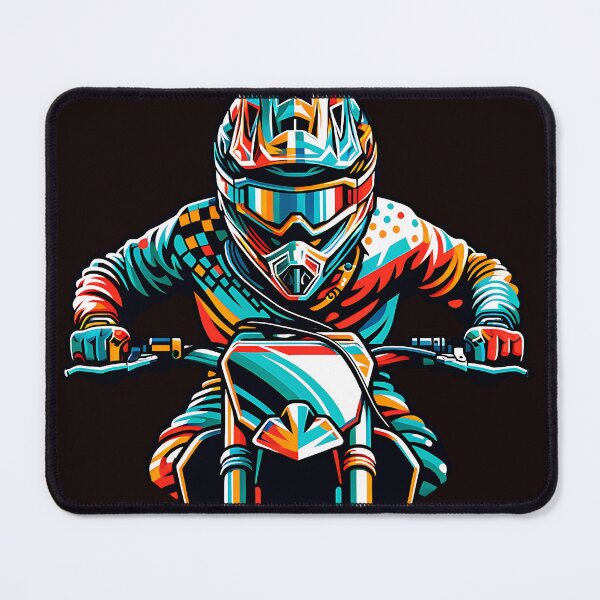 Item preview, ken roczen designed and sold by Fastokart.