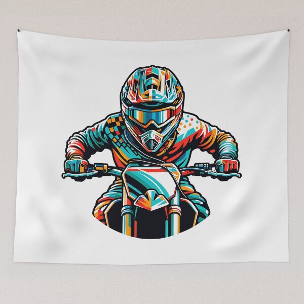Item preview, ken roczen designed and sold by Fastokart.