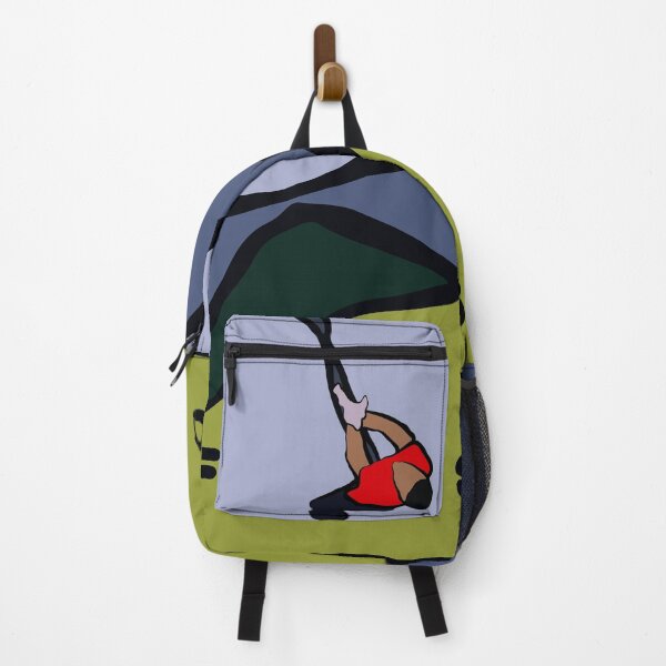 Item preview, Free solo designed and sold by Dariolafuente.