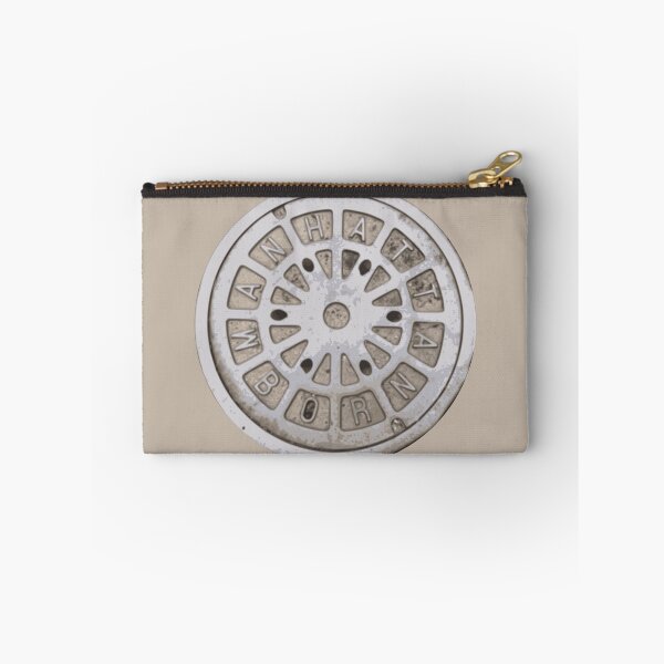 Item preview, Manhattan Born designed and sold by Dariolafuente.