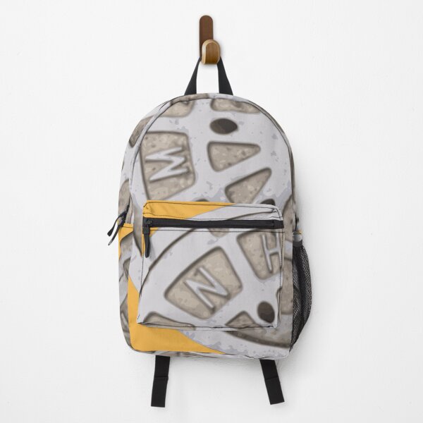 Item preview, Manhattan Born designed and sold by Dariolafuente.