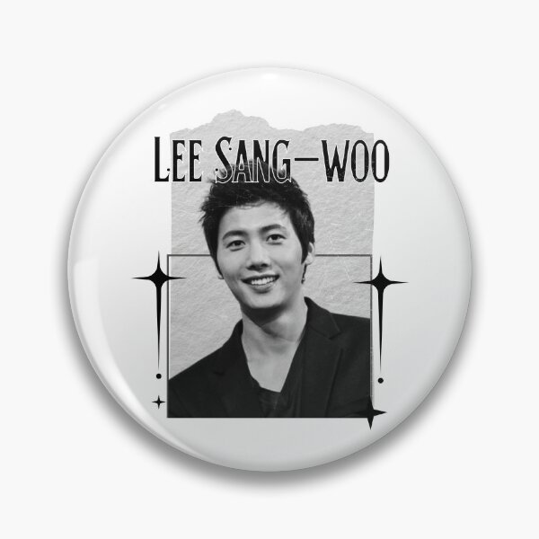 Item preview, Copy of Lee Min-ho (이민호) Korean Actor K-Drama Scrapbook Collage Cozy Y2K Vintage Design designed and sold by HELL0WBELLO.