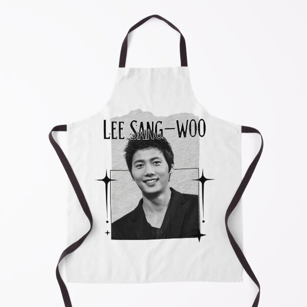 Item preview, Copy of Lee Min-ho (이민호) Korean Actor K-Drama Scrapbook Collage Cozy Y2K Vintage Design designed and sold by HELL0WBELLO.
