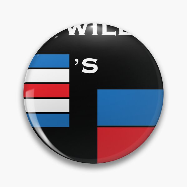 Item preview, "We will be Charlie's echo" sticker designed and sold by MakeDealsNotWar.
