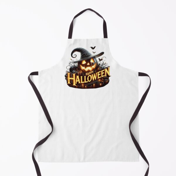 Item preview, HALLOWEEN PUMPKIN designed and sold by Pabhas.