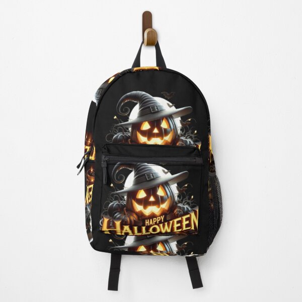 Item preview, HALLOWEEN PUMPKIN designed and sold by Pabhas.