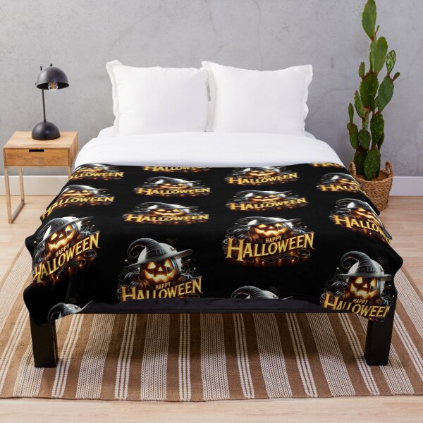 Item preview, CALABAZA DE HALLOWEEN designed and sold by Pabhas.