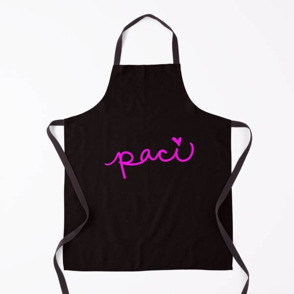 Item preview, Peace in Sicilian designed and sold by abeink.