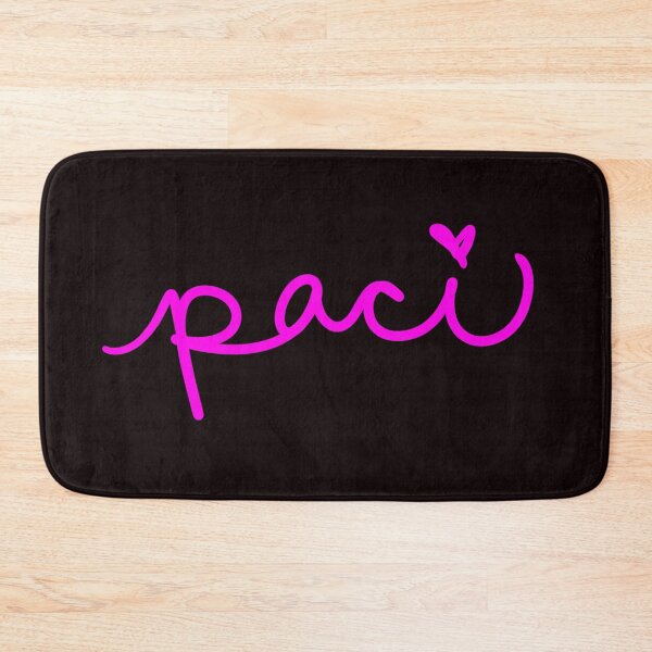 Item preview, Peace in Sicilian  designed and sold by abeink.