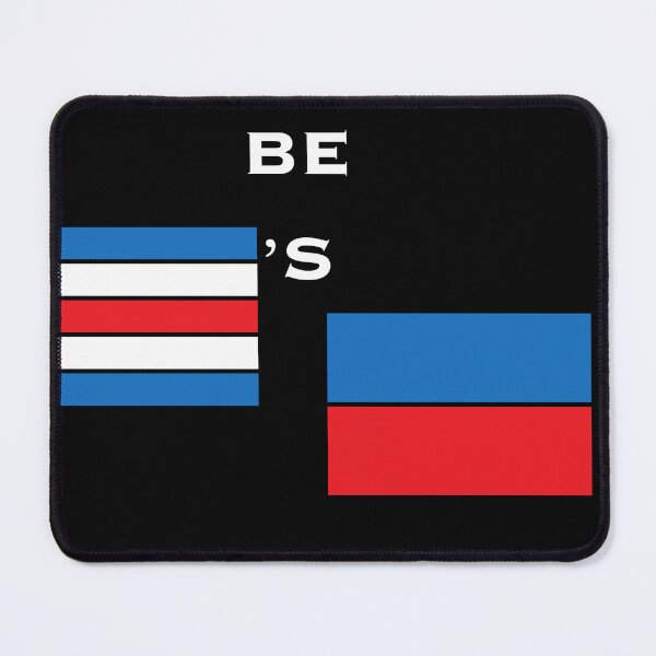 Item preview, "Be Charlie's echo" sticker designed and sold by MakeDealsNotWar.