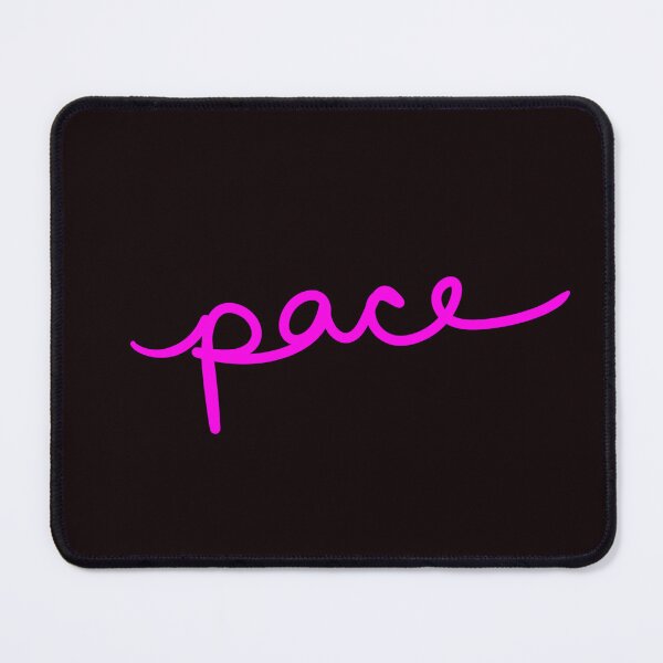 Item preview, Peace in Italian  designed and sold by abeink.
