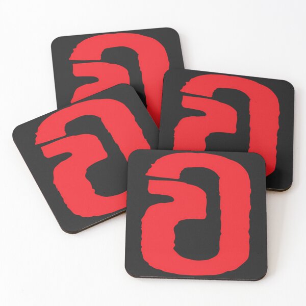 Item preview, Sinhala Letter designed and sold by MiruamLynnette.