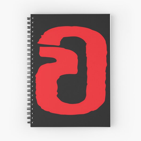 Item preview, Sinhala Letter designed and sold by MiruamLynnette.