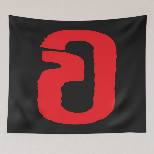 Item preview, Sinhala Letter designed and sold by MiruamLynnette.