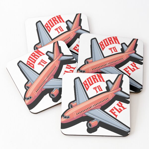Item preview, DAL Airport — Dallas Love Field designed and sold by Fastokart.