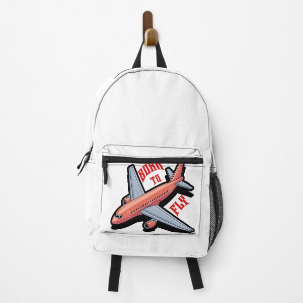 Item preview, DAL Airport — Dallas Love Field designed and sold by Fastokart.