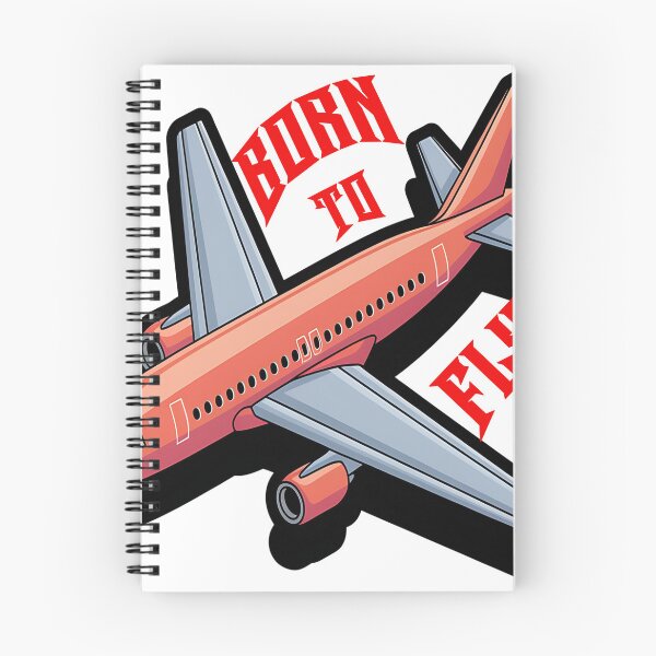 Item preview, DAL Airport — Dallas Love Field designed and sold by Fastokart.