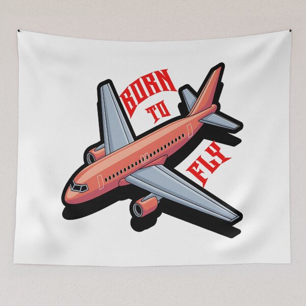Item preview, DAL Airport — Dallas Love Field designed and sold by Fastokart.