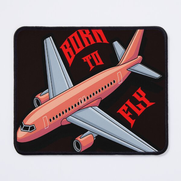 Item preview, DAL Airport — Dallas Love Field designed and sold by Fastokart.
