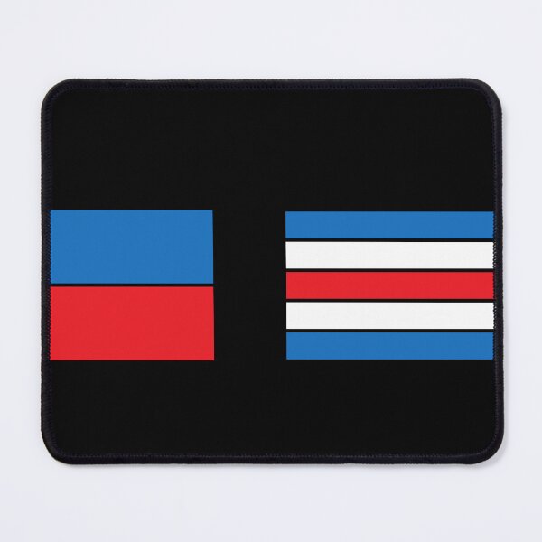 Item preview, "Echo Charlie" sticker, unlabeled designed and sold by MakeDealsNotWar.