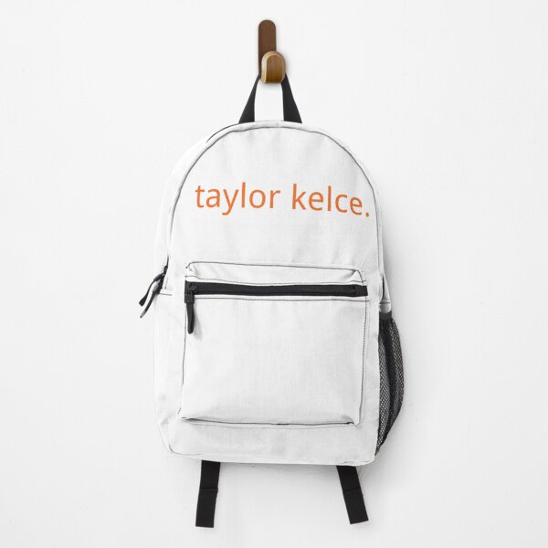Item preview, Taylor Kelce designed and sold by Tee-Girl.