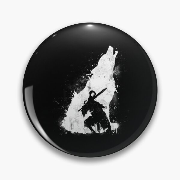 Item preview,  Abyss Warrior designed and sold by rogeli-oblake.