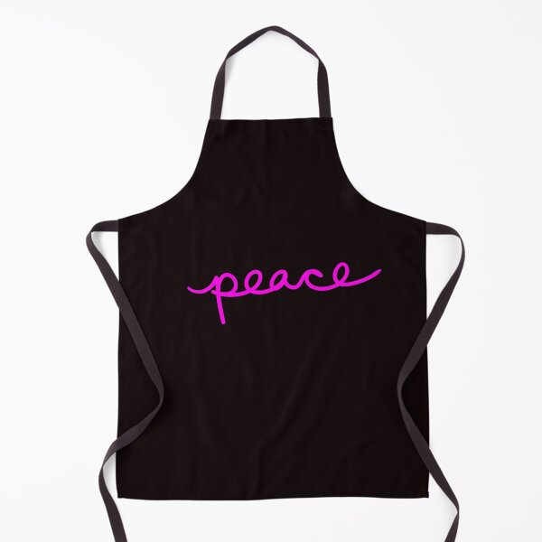Item preview, Peace designed and sold by abeink.