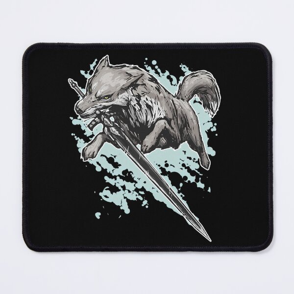 Item preview,  Abyss Warrior designed and sold by rogeli-oblake.