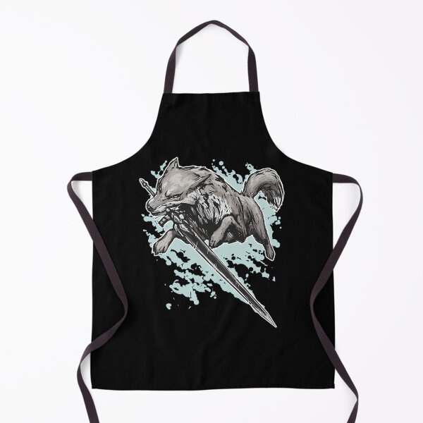 Item preview, Abyss Warrior designed and sold by rogeli-oblake.