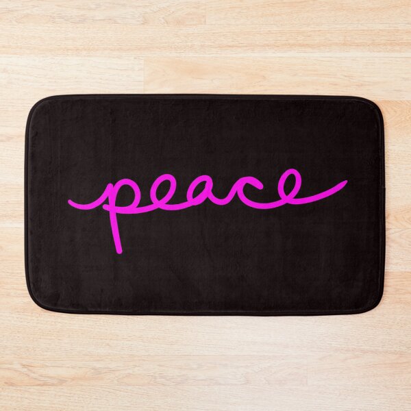 Item preview, Peace designed and sold by abeink.