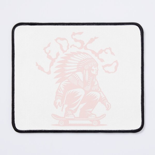 Item preview, ancestry designed and sold by freddyledsled.