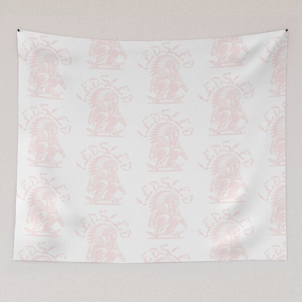 Item preview, ancestry designed and sold by freddyledsled.