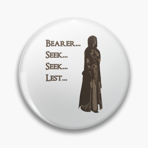Item preview,  Know It By Heart... designed and sold by rogeli-oblake.