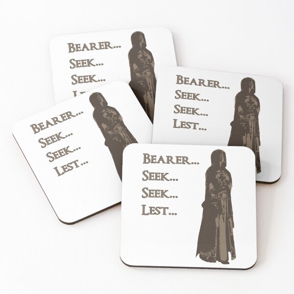 Item preview,  Know It By Heart... designed and sold by rogeli-oblake.