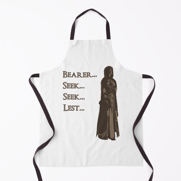 Item preview, Know It By Heart... designed and sold by rogeli-oblake.