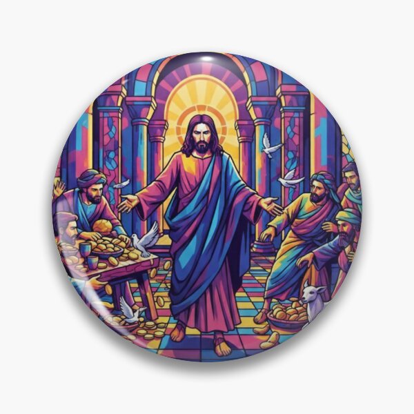 Item preview, DEVOTION TO GOD designed and sold by Balitizares.