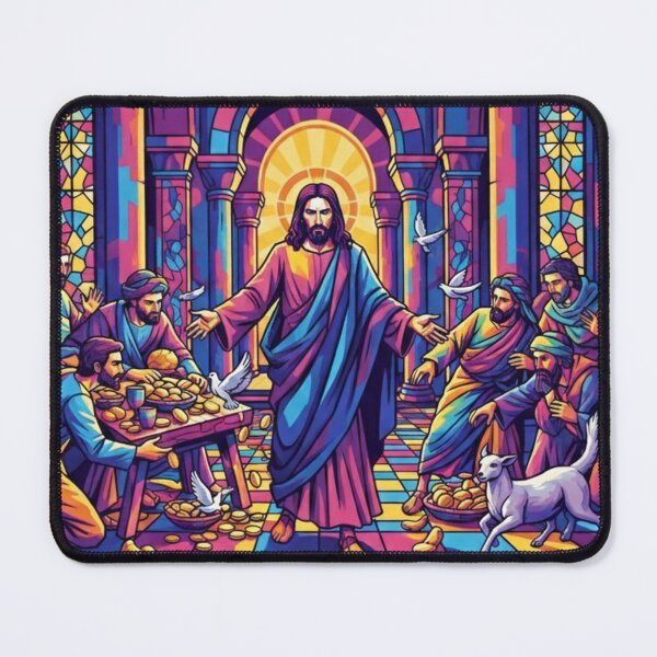 Item preview, DEVOTION TO GOD designed and sold by Balitizares.