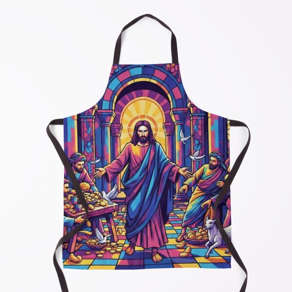 Item preview, DEVOTION TO GOD designed and sold by Balitizares.