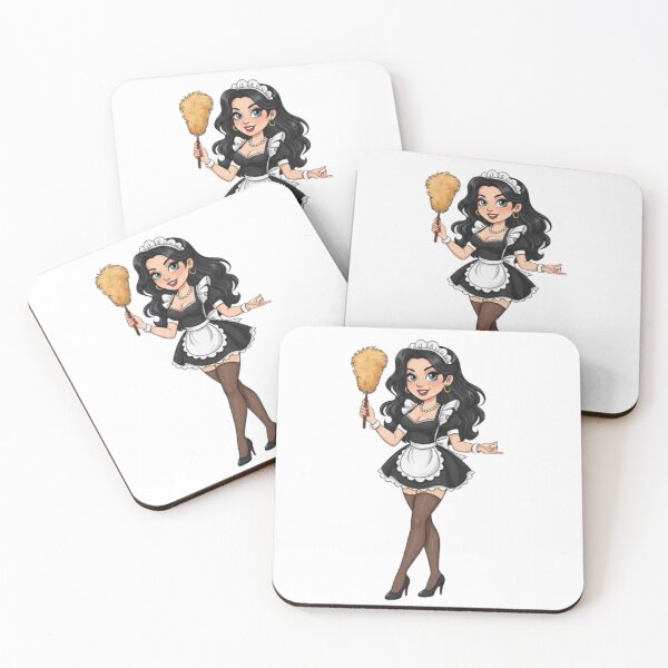 Item preview, "Retro Glamour: Charm and Audacity of Pin-Ups” designed and sold by CHRIST5000.