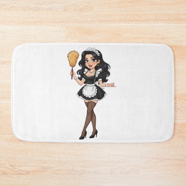 Item preview, "Retro Glamour: Charm and Audacity of Pin-Ups” designed and sold by CHRIST5000.