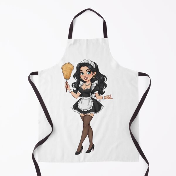 Item preview, "Retro Glamour: Charm and Audacity of Pin-Ups” designed and sold by CHRIST5000.