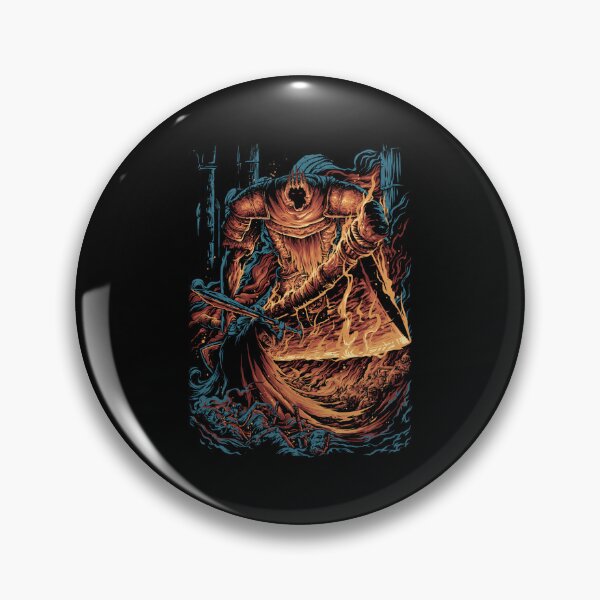 Item preview,  The Old Friend designed and sold by rogeli-oblake.